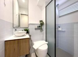 Serangoon Road (D8), Apartment #488406831